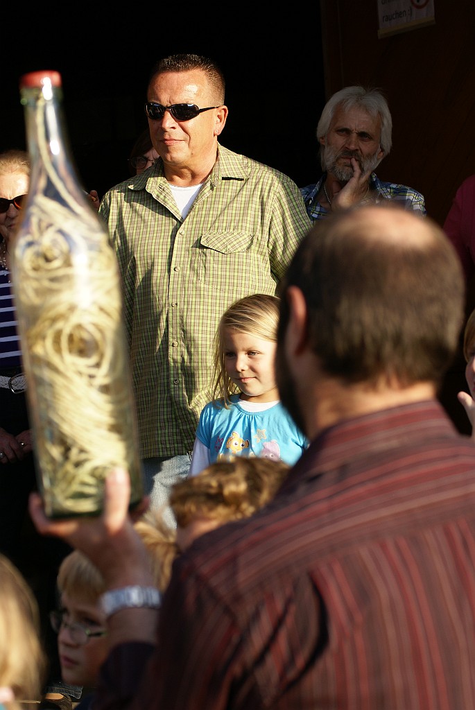 FSK Herbstfest 21Sept2013